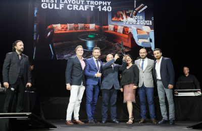 _SEY2614-remise-des-prix-world-yachts-trophies-2018